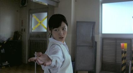 high kick girl 2.jpg